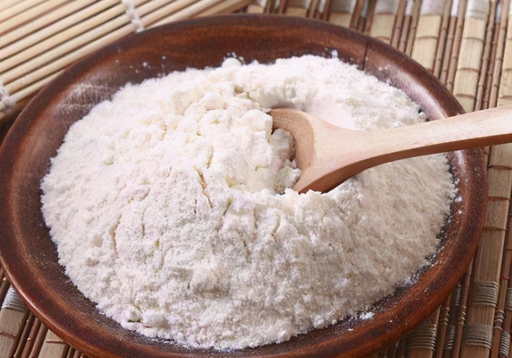 猫咪不让梳毛什么原因,猫咪不让配该怎么办