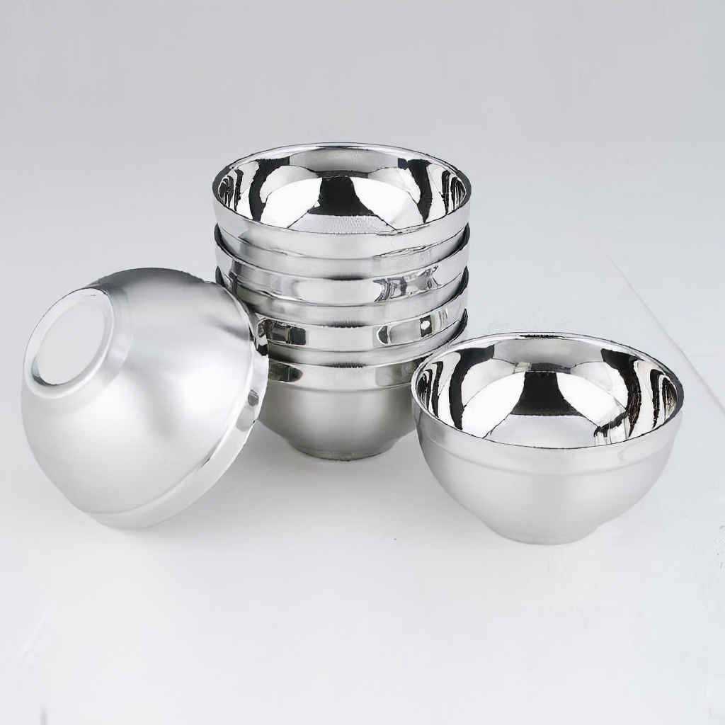 水壶316不锈钢和304不锈钢哪个好,304不锈钢和316不锈钢哪个更耐磨