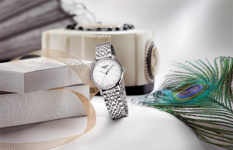 男士高档石英腕表选购技巧,腕表入门教学