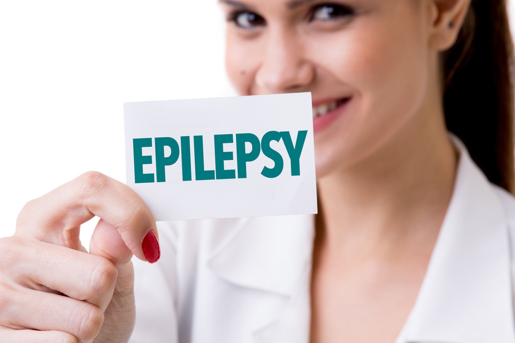 如何做好睡眠型癫痫预防措施,成人癫痫的注意事项