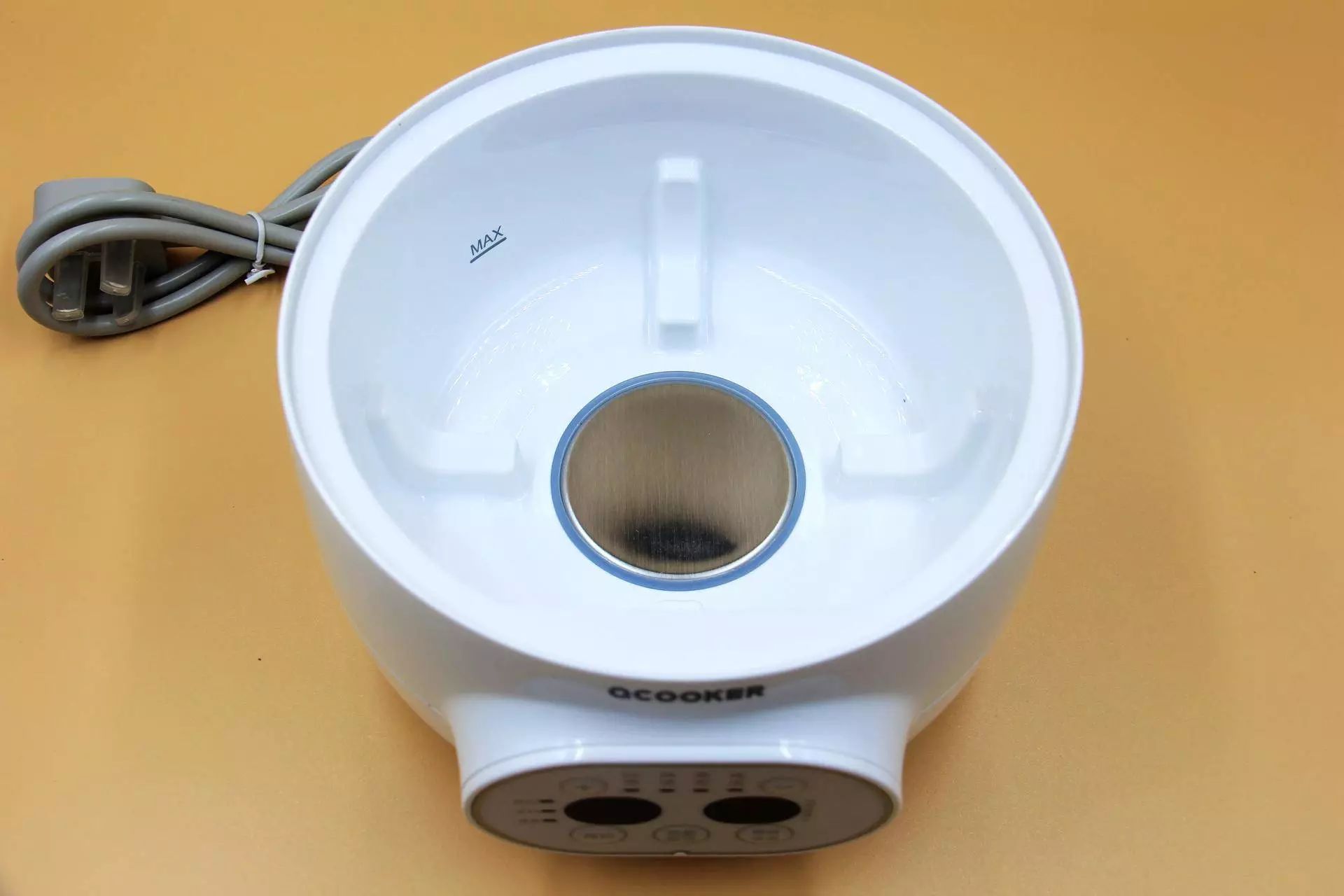 这口好锅,你值得拥有