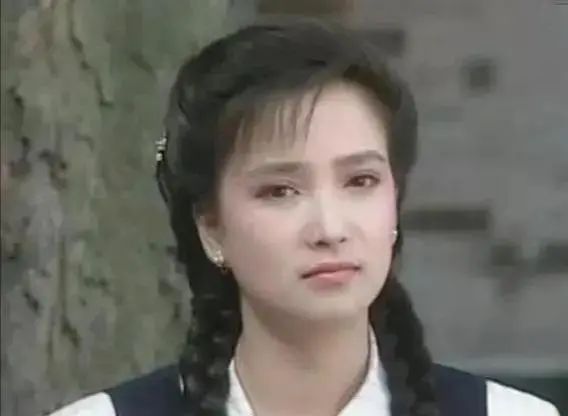 何晴刘威许亚军,刘威何晴张晞许亚军