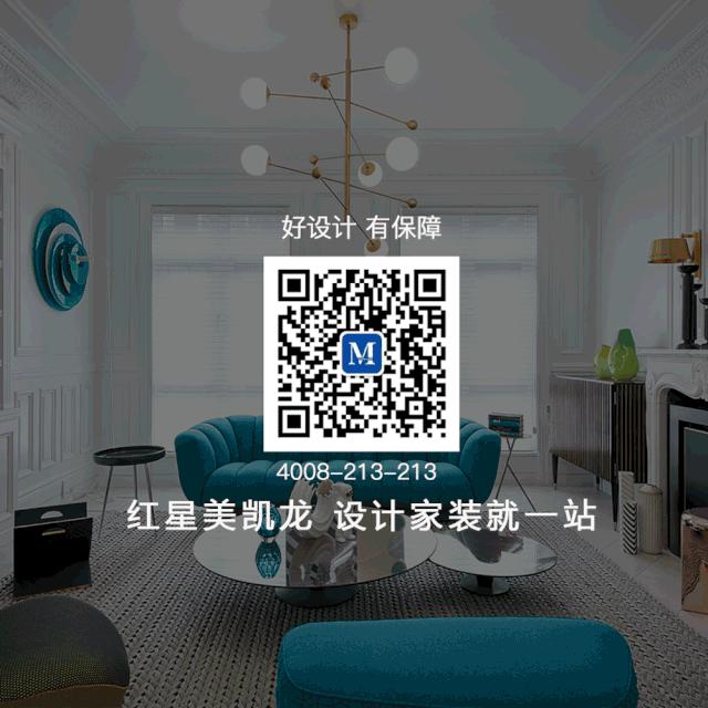 新手装修监理基本知识,装修预算十种方法个人总结