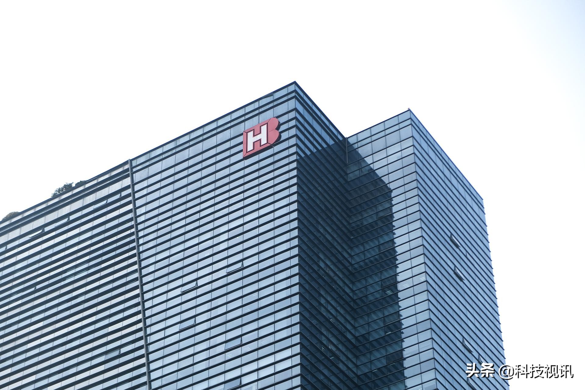 富士X-T30二代评测,富士x-t30开机键在哪儿