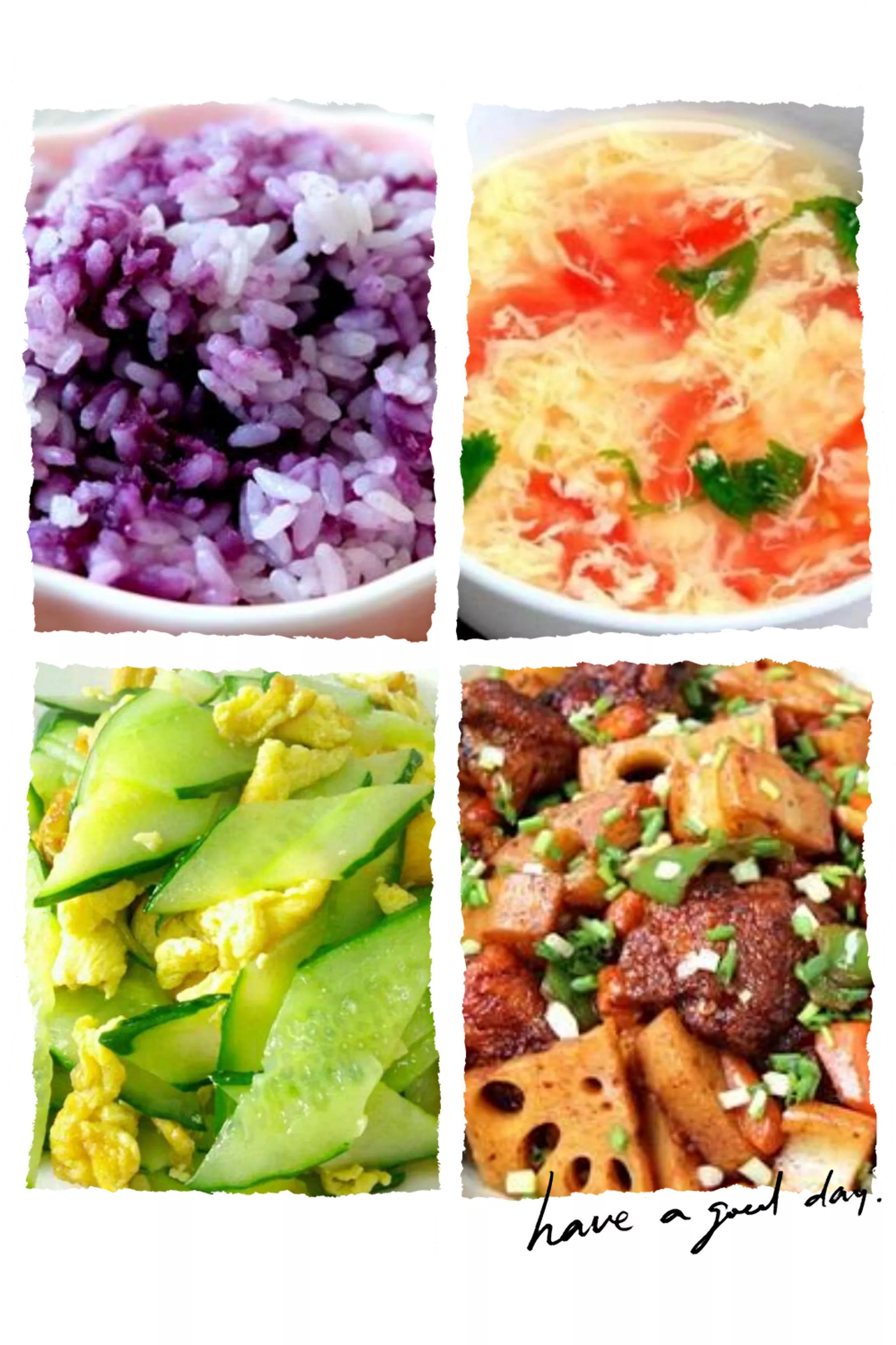 21天辟谷复食第四天,7天辟谷复食第四天食谱