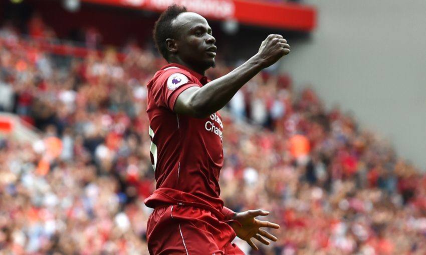 黄健翔的体育解说,黄健翔谈本土球员