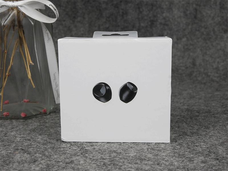 jeetair二代,jeetair2蓝牙耳机评测视频