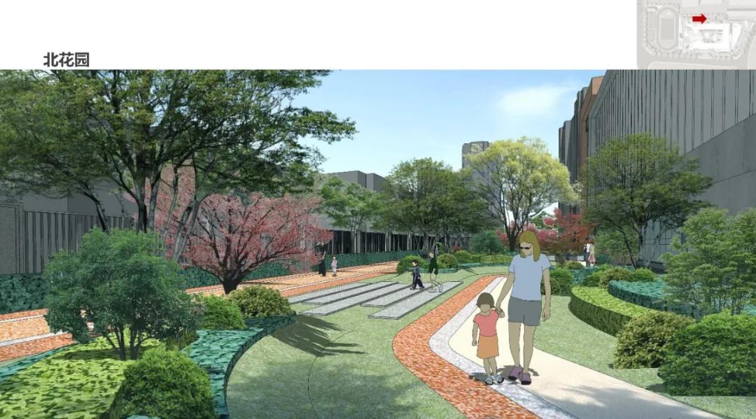 城阳夏庄街道三台新校区,青岛市夏庄街道三台小学新校区