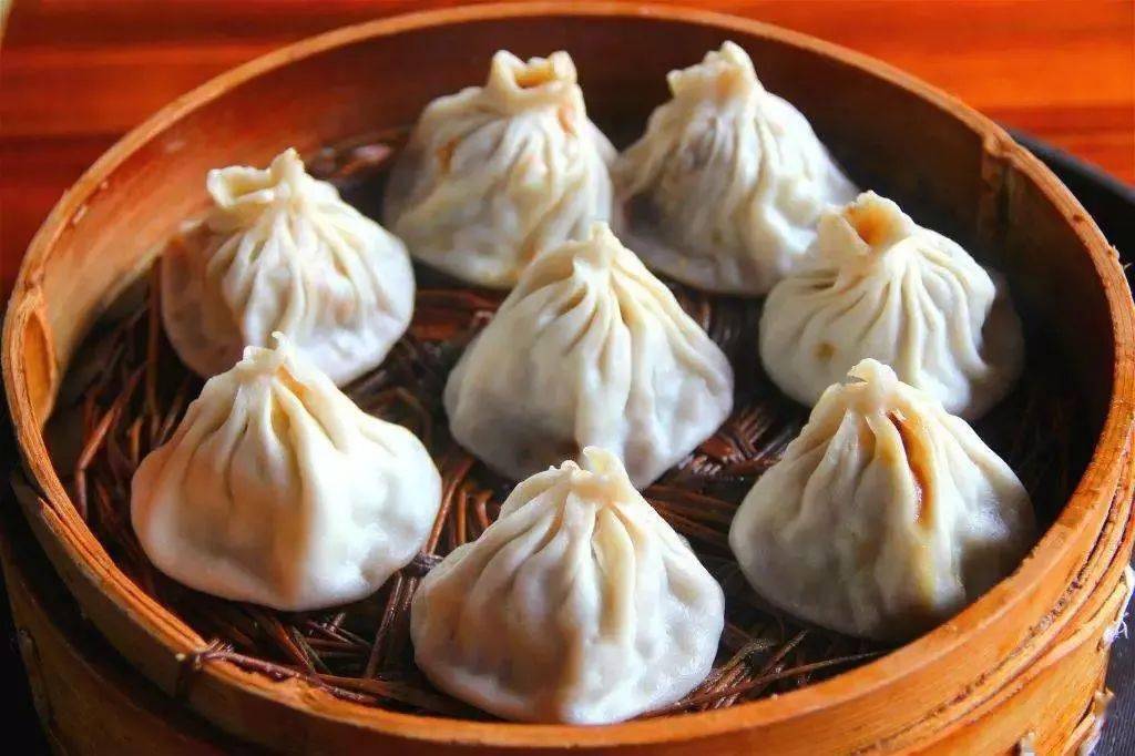 江苏省南京市排名前十的美食,江苏美食排行榜前十名有哪些