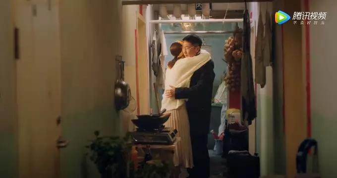 春节最热门广告视频,品牌春节广告视频