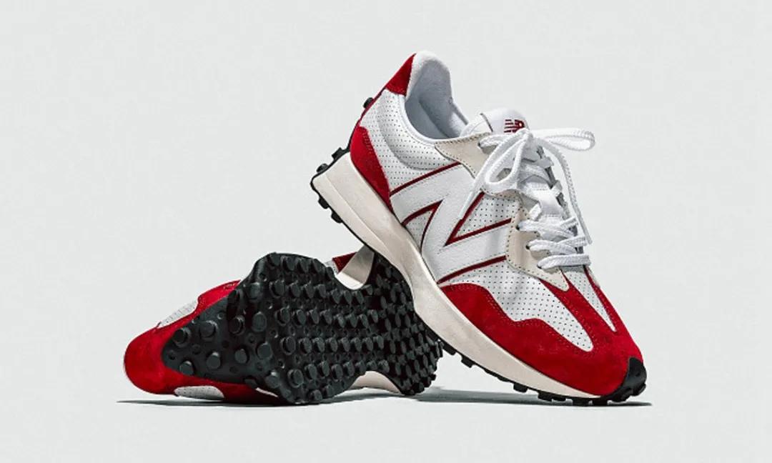 瞄准镜的底座图片,明年本命年必备首饰推荐