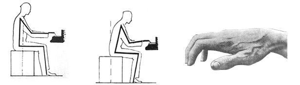 加油你是最棒的钢琴谱,加油你是最棒的起风了片段