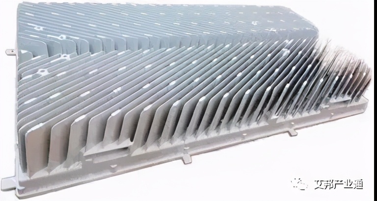 5g基站加速成功率,5g基站新材料技术