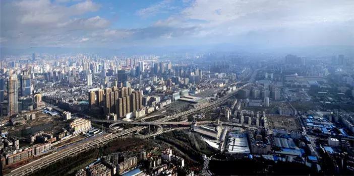 好消息昆明7个公园免费开放,昆明市好消息