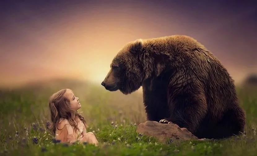 森田疗法讲的就是对待事情的心态,森田疗法三句话