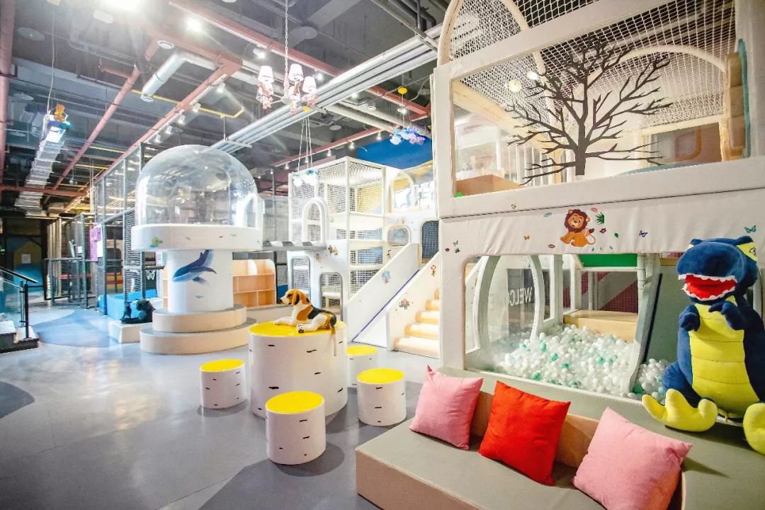 郑州泡温泉地方推荐最好的在哪儿,我们几乎走遍了大江南北