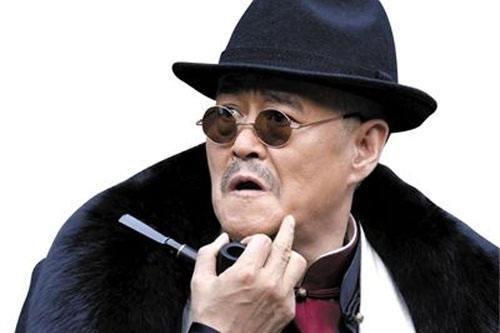 打字兼职一般多少钱,兼职打字真的能挣钱吗