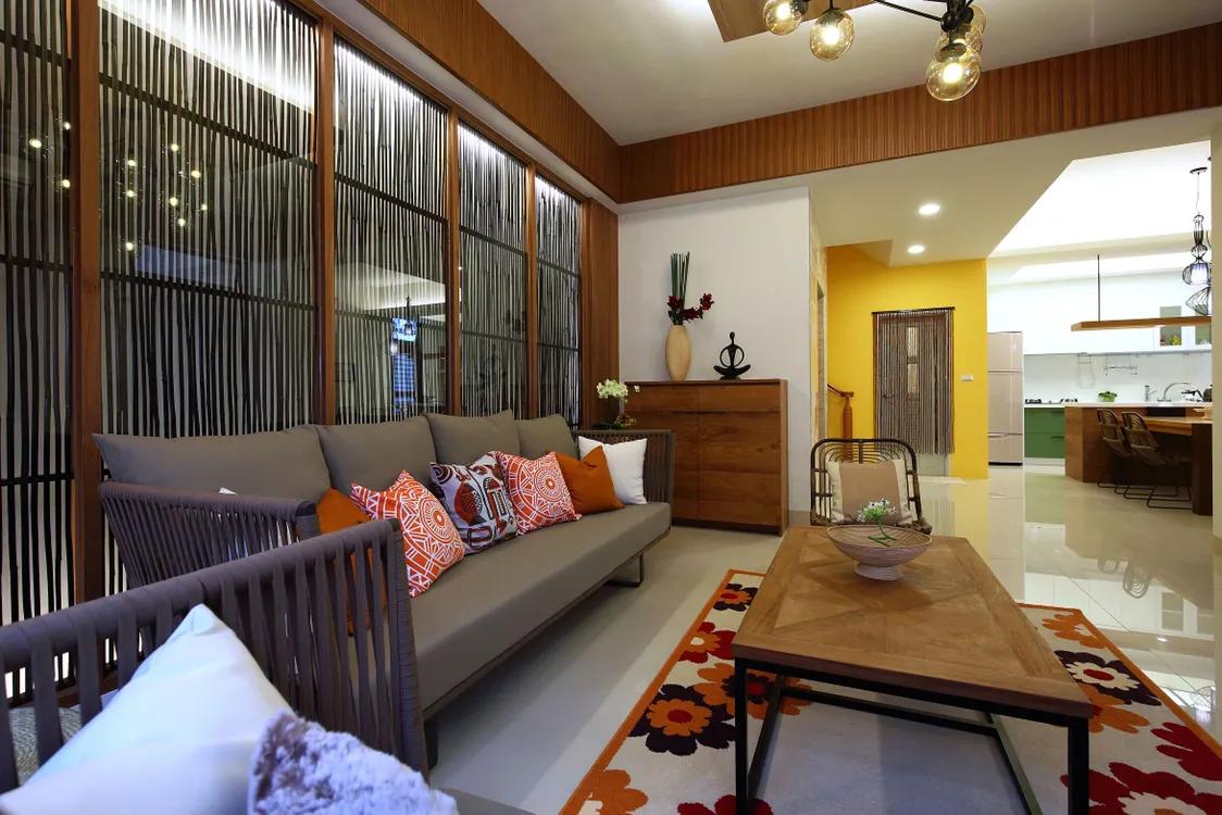 花莲民宿价格一览表,花莲海边悬崖民宿