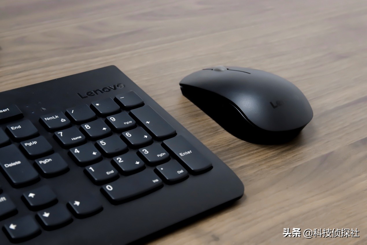 联想aio520一体机评测,联想aio520c-24锐龙版一体机测评