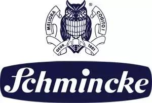 画画必须了解的全球十大画材品牌,画材排行榜前十名