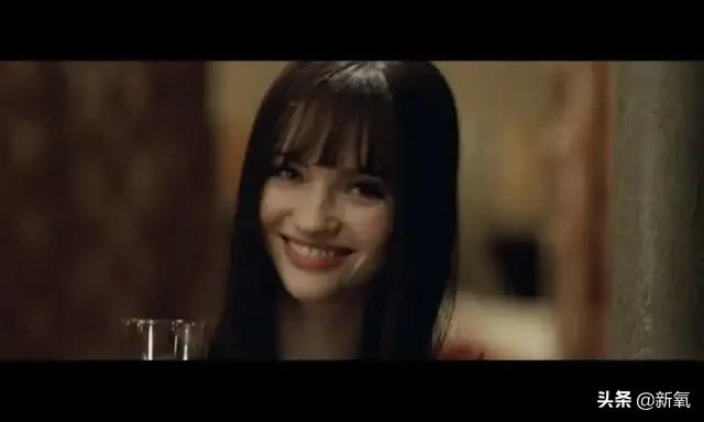 虽然总裁套路太俗烂,但这几位男明星还是在这条路上杀出一片天地