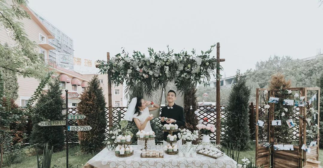 拍婚纱照最全攻略,拍婚纱照的实用攻略