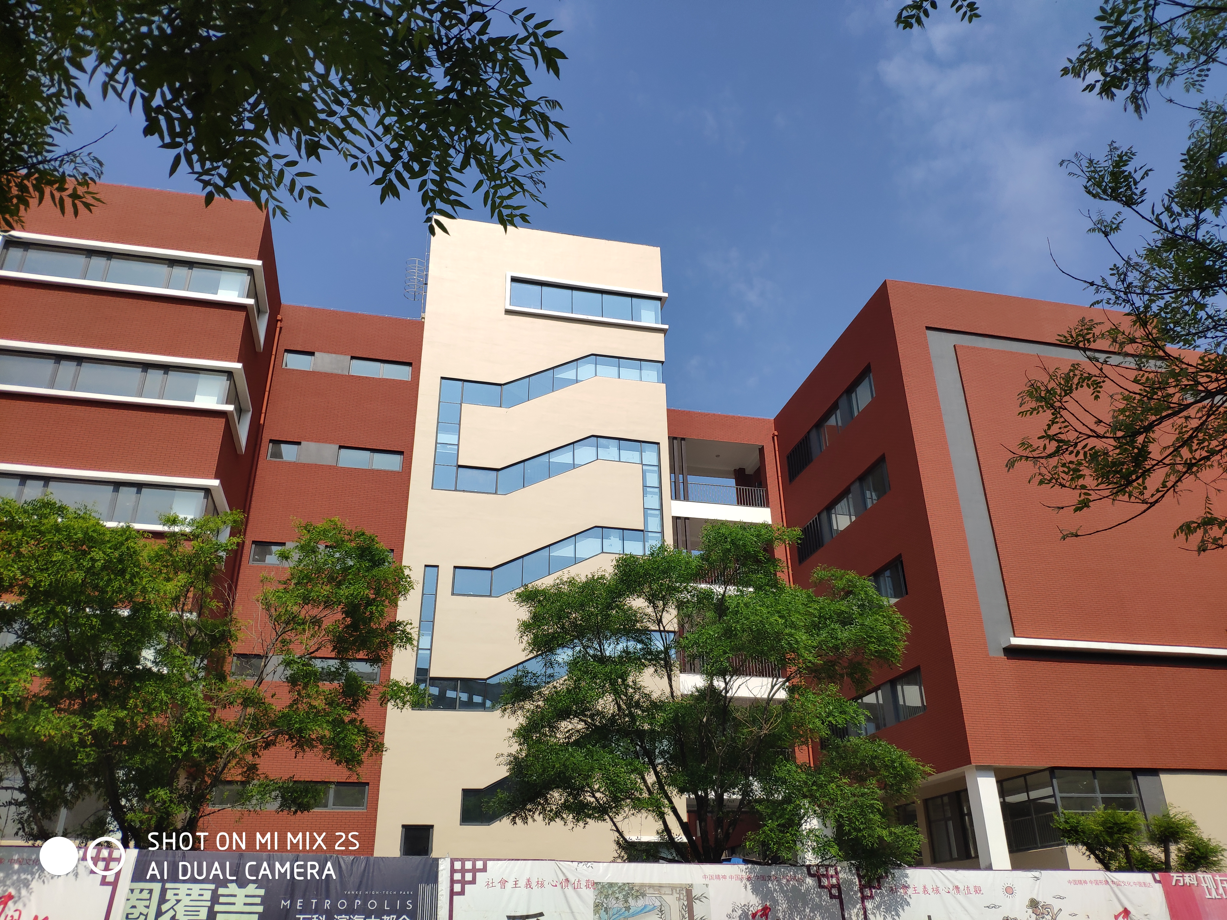 大连市甘井子区学区房价,大连甘井子学区房规划