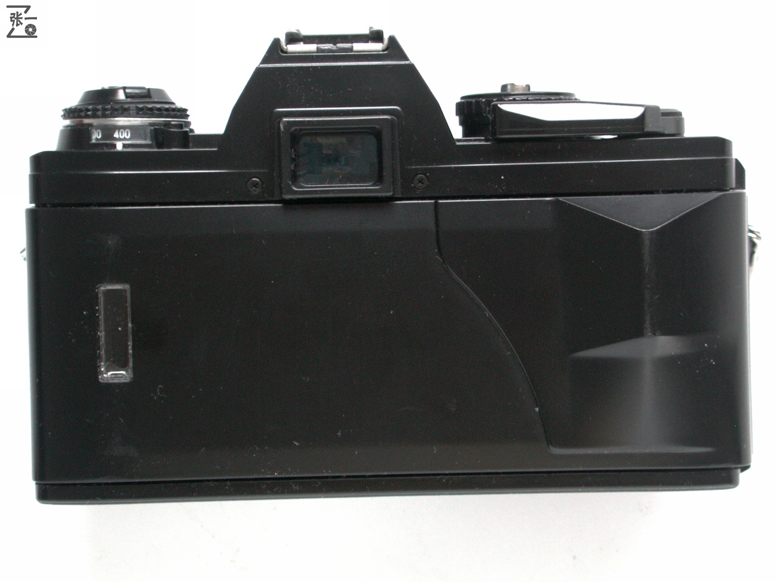 海鸥相机df1000,海鸥相机df-200