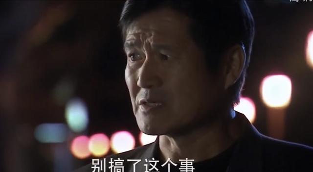 青瓷是代表什么意思,青瓷符合现实吗