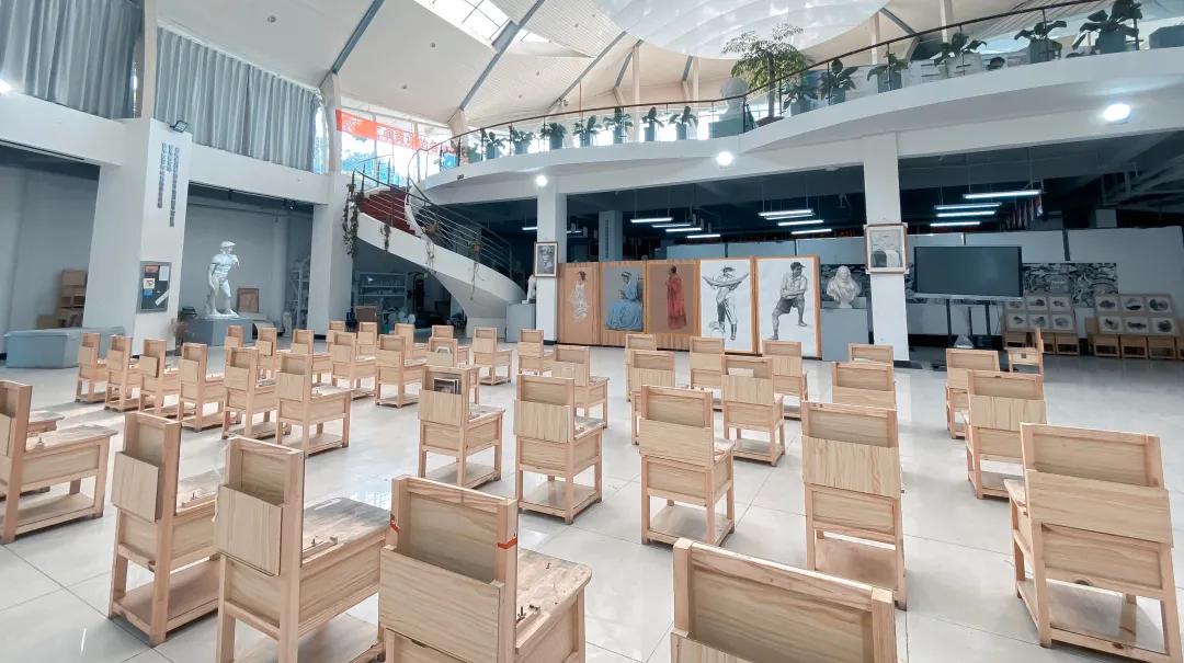 艺考2022考生的艺考时间表,艺考差不多在每年的几月开始