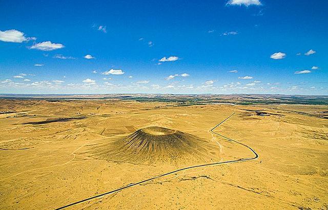 痘痘生长的四个阶段及去除方法,痘痘的防治方法有哪些