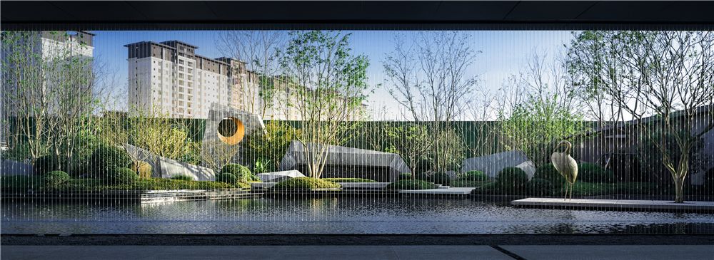 成都最具品质的楼盘,成都主城区高品质楼盘