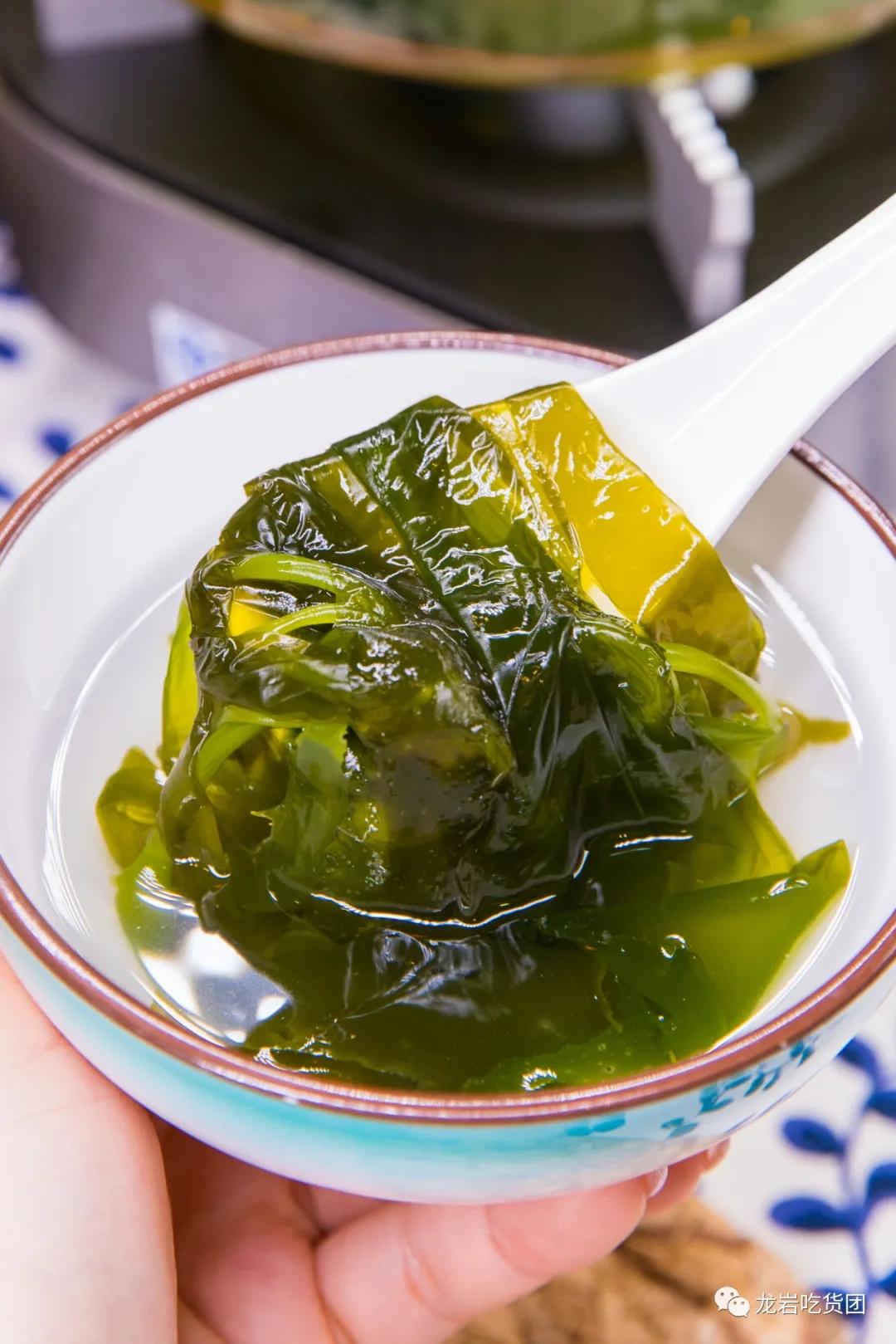 万达创意闽菜,高新万达闽菜