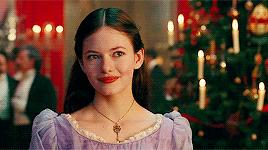 女人没有爱情谁对她好就跟谁走,女生没有爱情谁对她好她就跟谁走