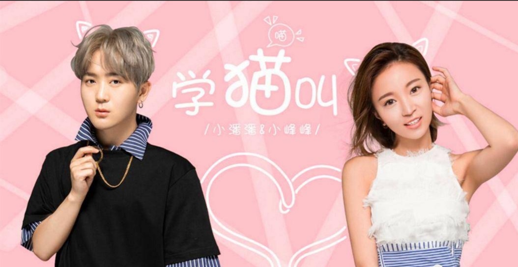 三只动物音乐,三只动物歌曲