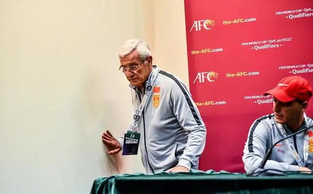 中国足球何时迎来自己的新纪元,风雨过后能不能见彩虹