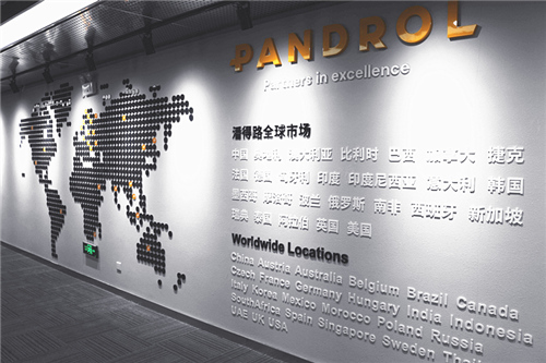 现代时尚办公家具设计方案,新式办公室家具