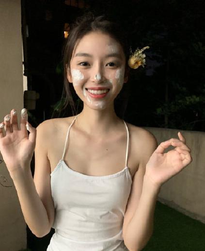 这三人究竟是谁？热度堪比巨星，网红出轨结局让人惋惜