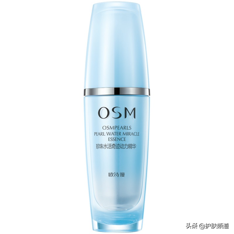 什么品牌护肤品补水保湿效果最好,30-40岁抗衰老护肤品套装国产