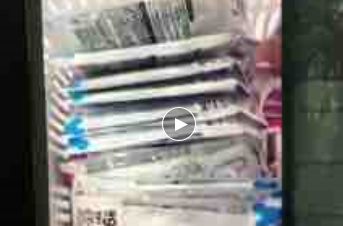 轻信朋友圈土豪，宜兴一女子买口罩等被骗120万，民警迅速破案