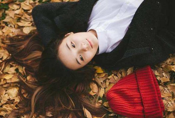 孕妇孕早期见红是怎么回事,孕早期见红有什么特征