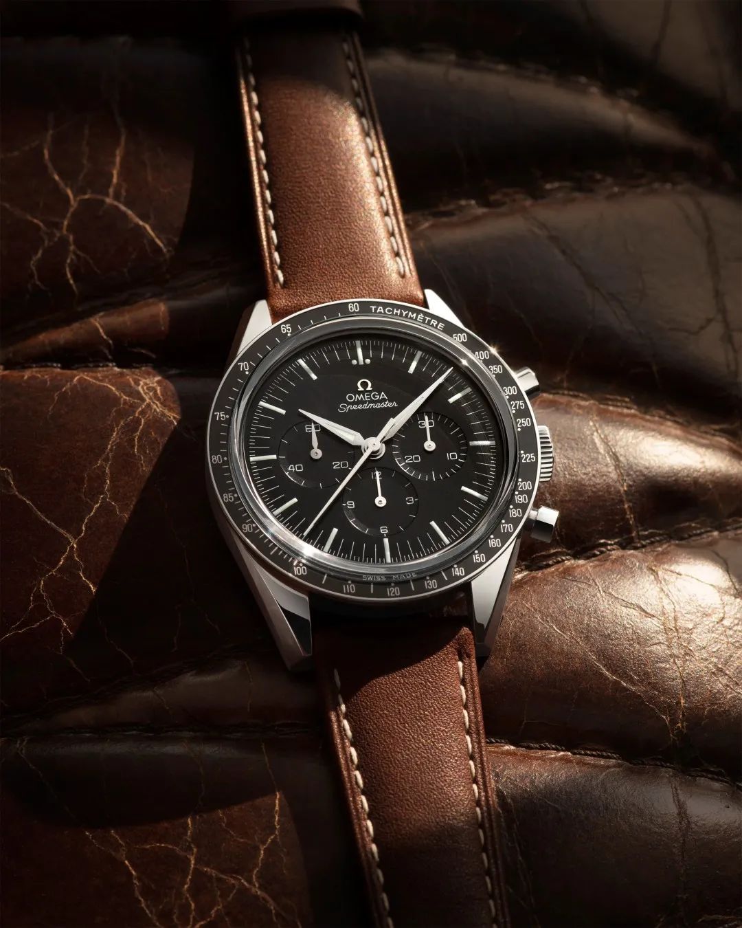 鏄庢槦涓烘姭鑽嗘柀妫樼殑鍝ュ摜鎵揷all,涓烘姭鑽嗘柀妫樼殑鍝ュ摜浠墦call