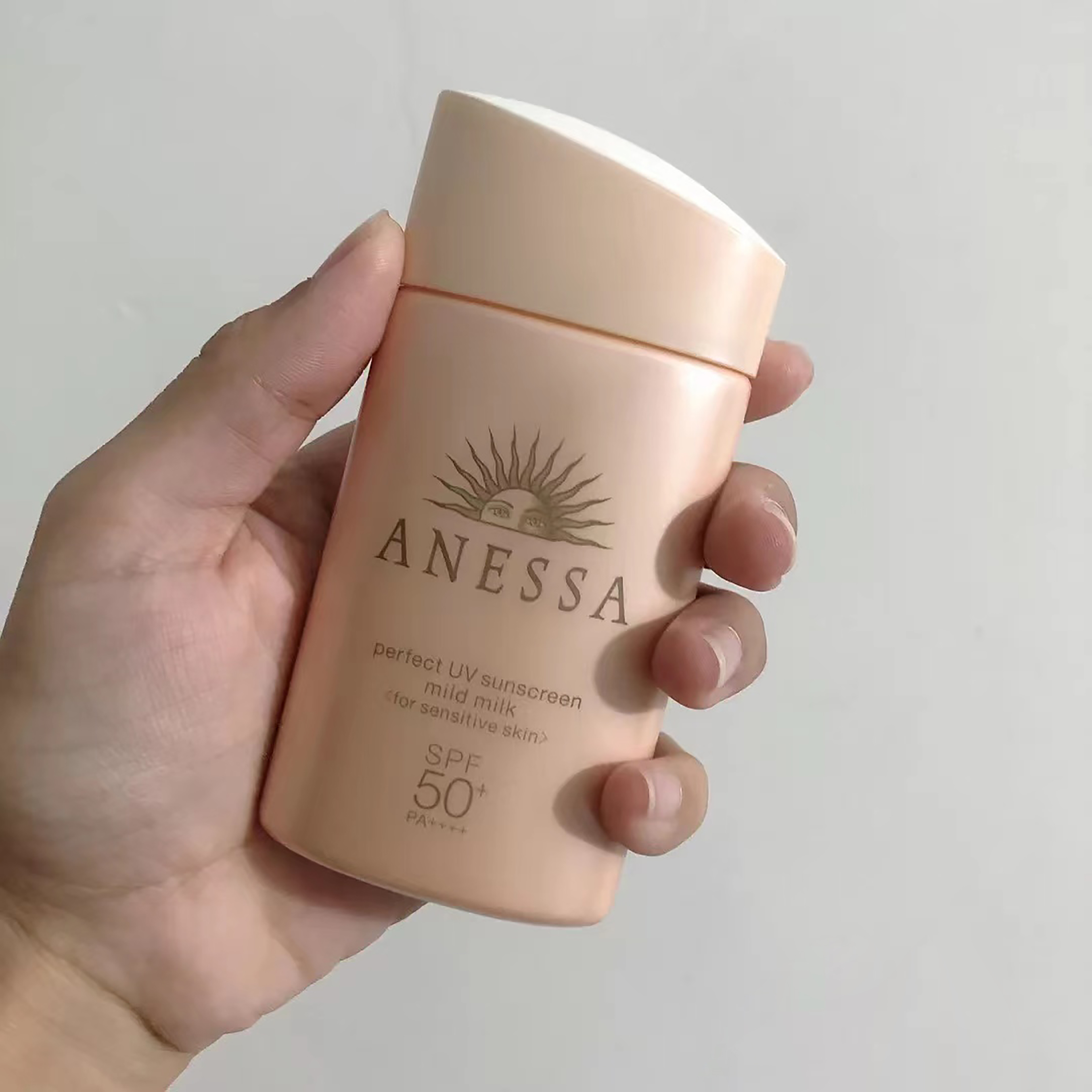 你以为好用其实是智商税的防晒霜,防晒上的黑名单