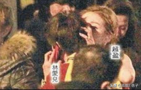 璞棬鍐嶈捣椋庝簯,棣欐腐璞棬涓変唬鍚嶅獩