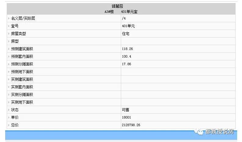 福州万科紫台是哪年开售,福州万科紫台房子值不值得购买