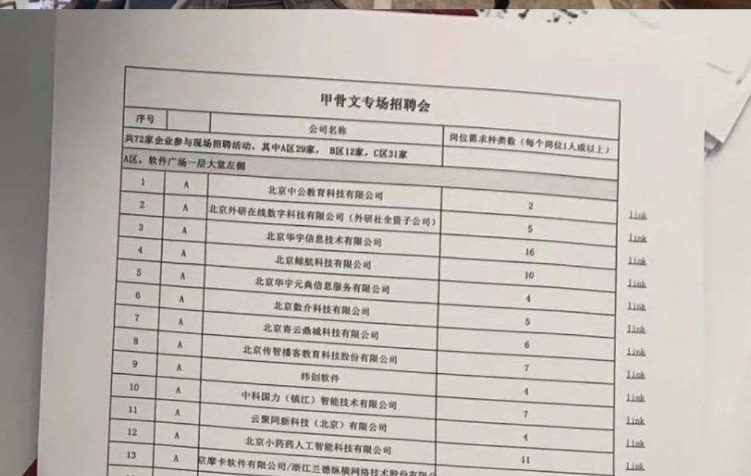 前端开发工程师现在好吗,前端开发工程师的前景分析