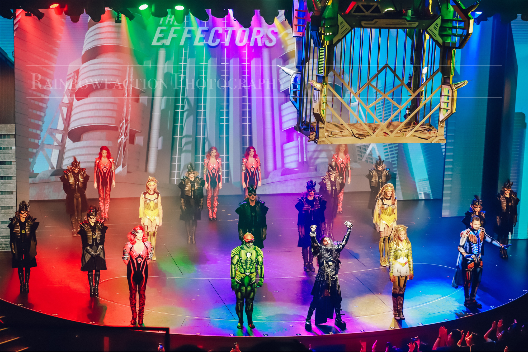 游轮旅行的意义,游轮旅行必带品