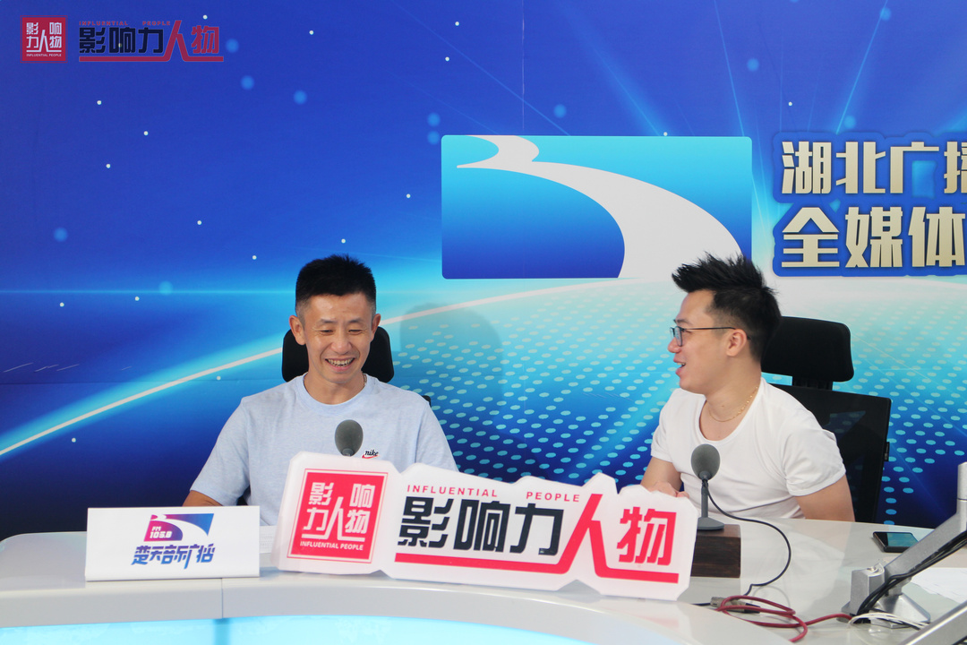 婀栧寳閮戞枌,閮戞枌涓撹瀹屾暣瑙嗛