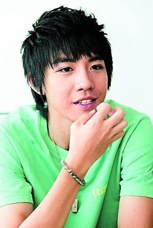 从毁容到重生,从美男子到毁容俞灏明如今怎样了