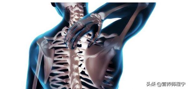 颈椎病有人彻底治好吗,颈椎病有没有彻底根治的办法